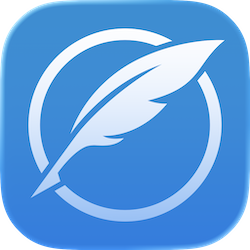 App Logo 2
