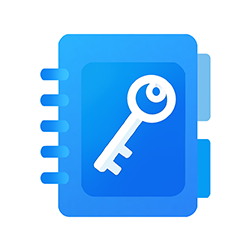 App Logo 1