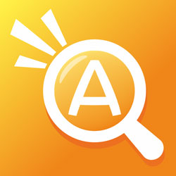 App Logo 1